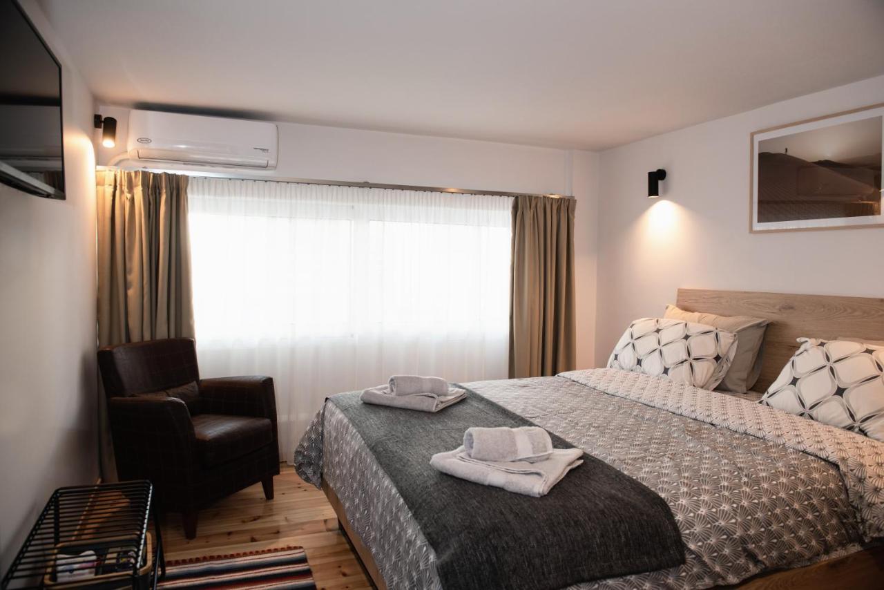 Aelia 110 Sq.M. Luxury Apartment Ναύπλιο Εξωτερικό φωτογραφία